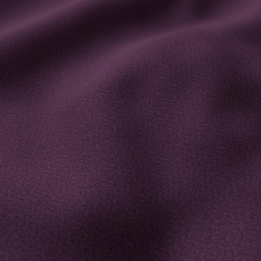 WOOLISH 59J9141 by JF Designer Fabric WOOLISH 100% Polyester China  Horizontal:  and Vertical:  55  - Swanky Fabrics -