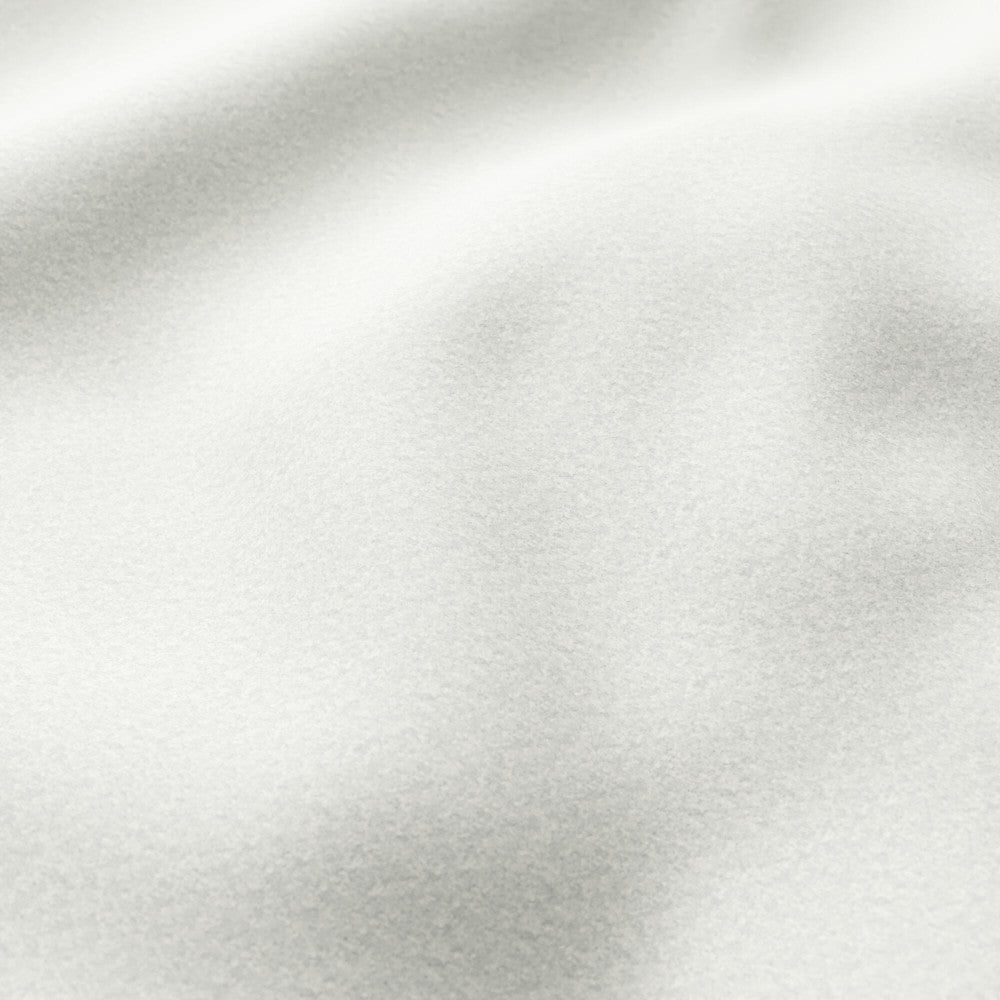 WOOLISH 60J9141 by JF Designer Fabric WOOLISH 100% Polyester China  Horizontal:  and Vertical:  55  - Swanky Fabrics -