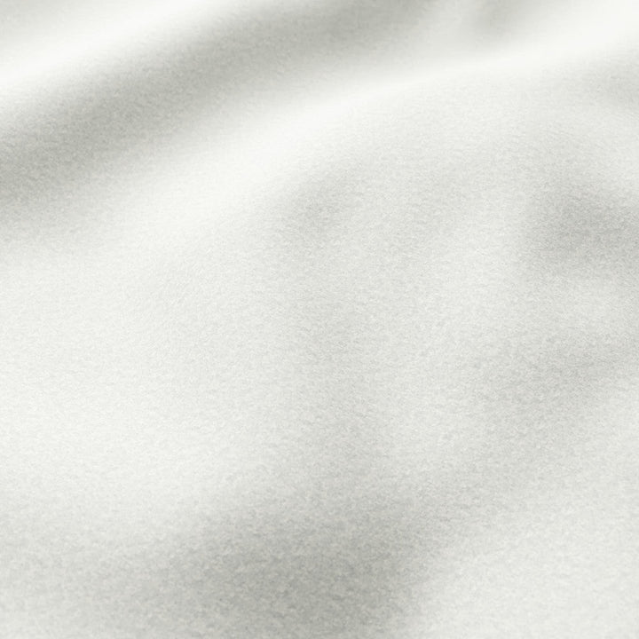 WOOLISH 60J9141 by JF Designer Fabric WOOLISH 100% Polyester China  Horizontal:  and Vertical:  55  - Swanky Fabrics -