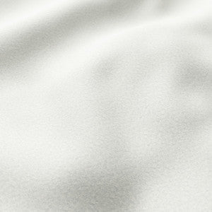 Woolish 60J9141 By JF Fabric