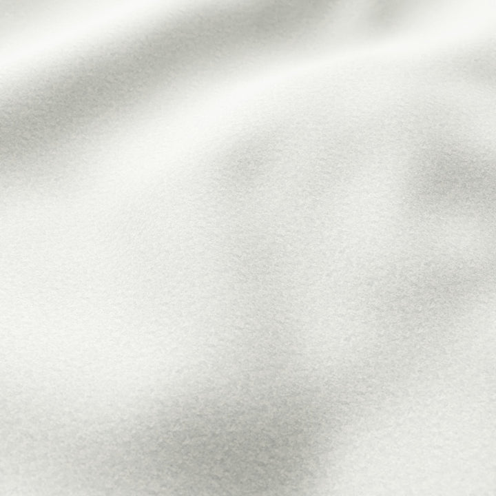 WOOLISH 60J9141 by JF Fabric WOOLISH 100% Polyester China Horizontal: and Vertical: 55 - Fabric Carolina -