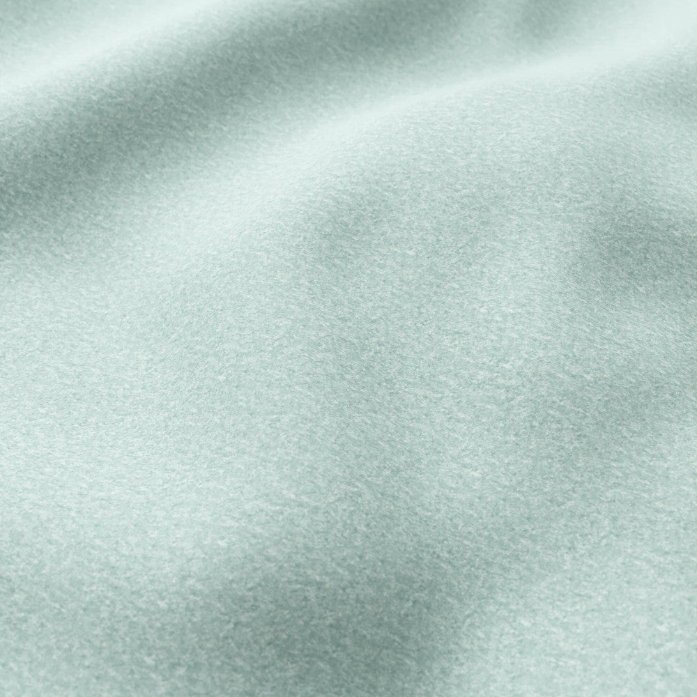 Woolish 62J9141 by JF Fabric WOOLISH 100% Polyester China 100000 H: , V: 55 - Fabric Carolina -