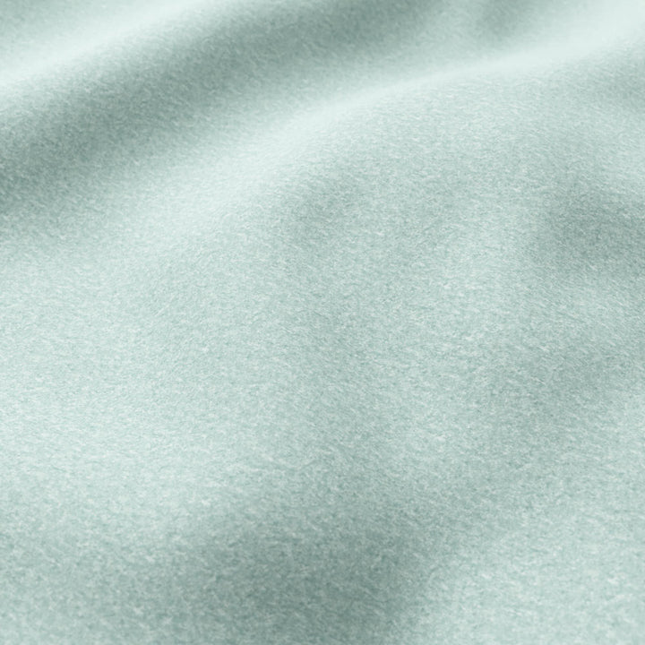 Woolish 62J9141 by JF Fabric WOOLISH 100% Polyester China 100000 H: , V: 55 - Fabric Carolina -