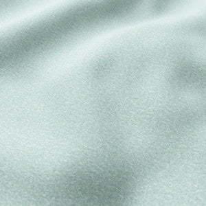 Woolish 62J9141 By JF Fabric