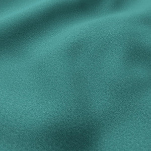 Woolish 64J9141 By JF Fabric