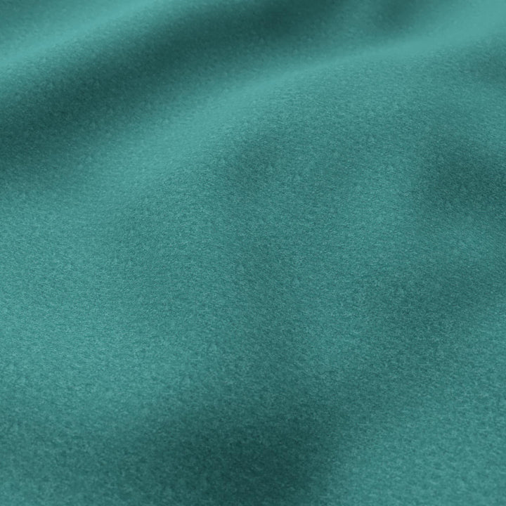 WOOLISH 64J9141 by JF Fabric WOOLISH 100% Polyester China Horizontal: and Vertical: 55 - Fabric Carolina -