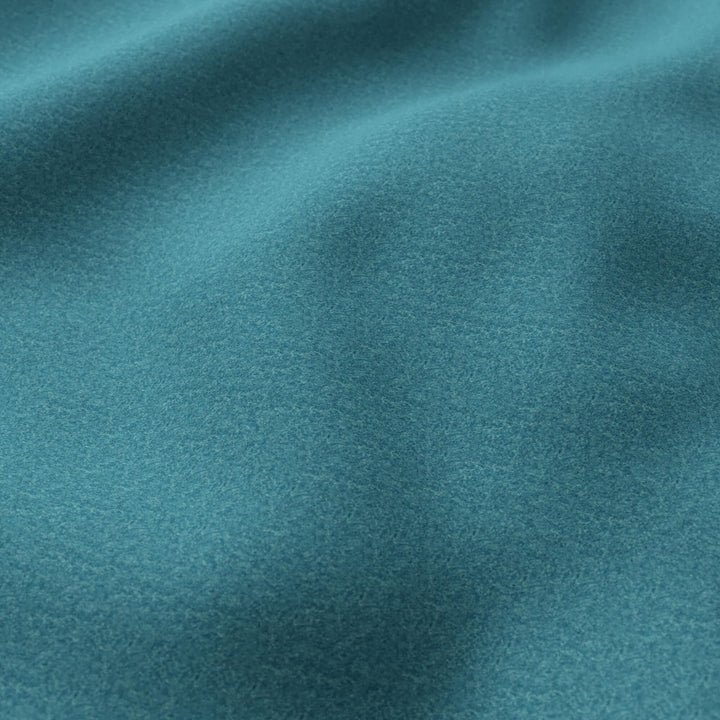 WOOLISH 65J9141 by JF Fabric WOOLISH 100% Polyester China Horizontal: and Vertical: 55 - Fabric Carolina -