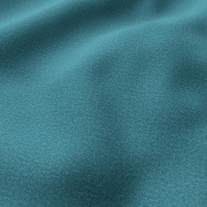 Woolish 65J9141 By JF Fabric