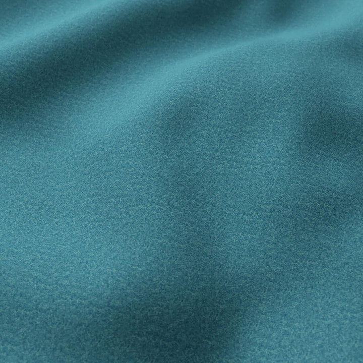 WOOLISH 65J9141 by JF Designer Fabric WOOLISH 100% Polyester China  Horizontal:  and Vertical:  55  - Swanky Fabrics -