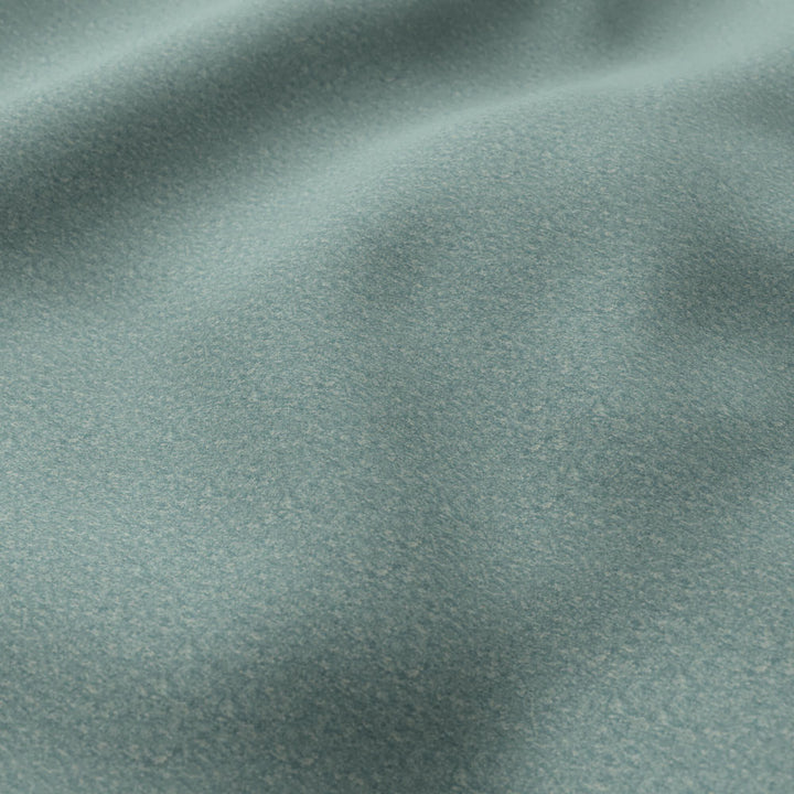 Woolish 66J9141 by JF Fabric WOOLISH 100% Polyester China 100000 H: , V: 55 - Fabric Carolina -