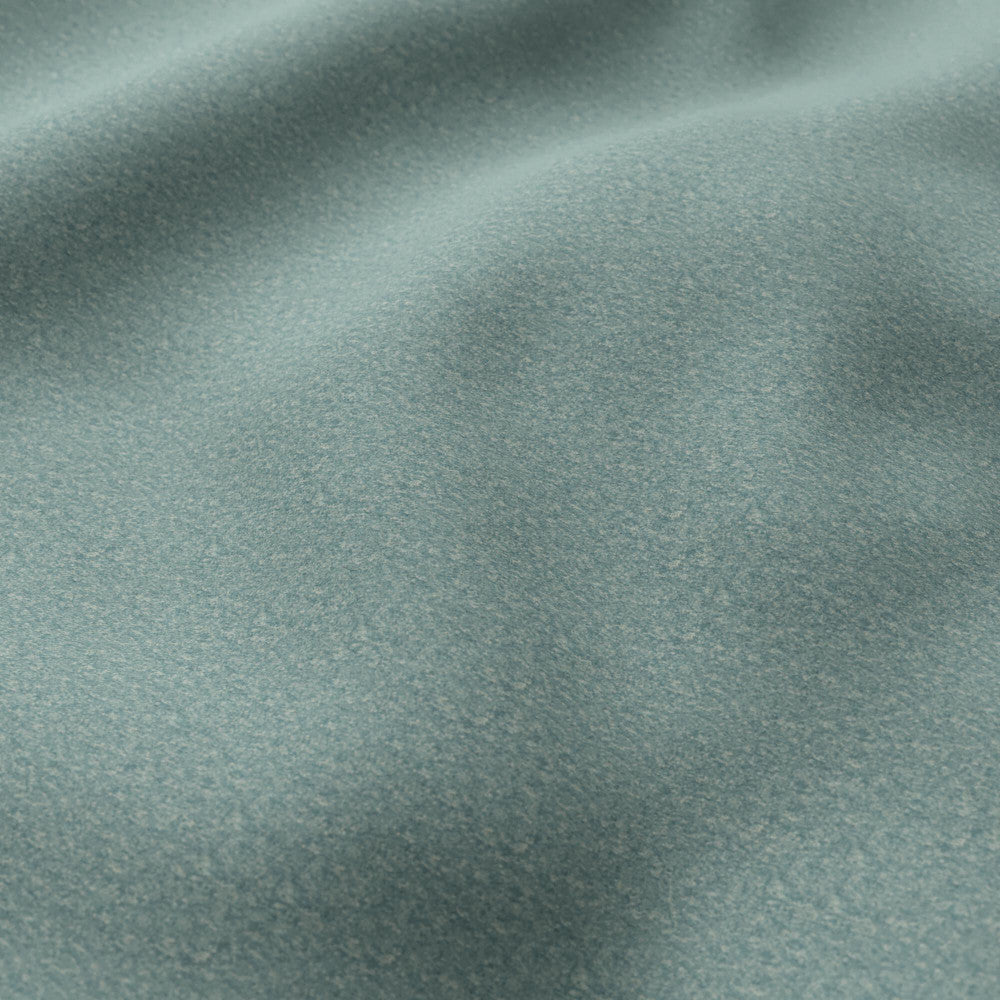 WOOLISH 66J9141 by JF Designer Fabric WOOLISH 100% Polyester China  Horizontal:  and Vertical:  55  - Swanky Fabrics -
