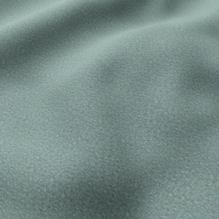 Woolish 66J9141 by JF Designer Fabric WOOLISH 100% Polyester China 100000 H: , V: 55 - Swanky Fabrics -