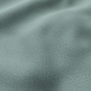 Woolish 66J9141 By JF Fabric