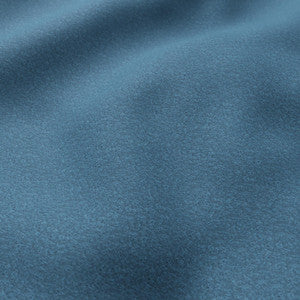 Woolish 67J9141 By JF Fabric