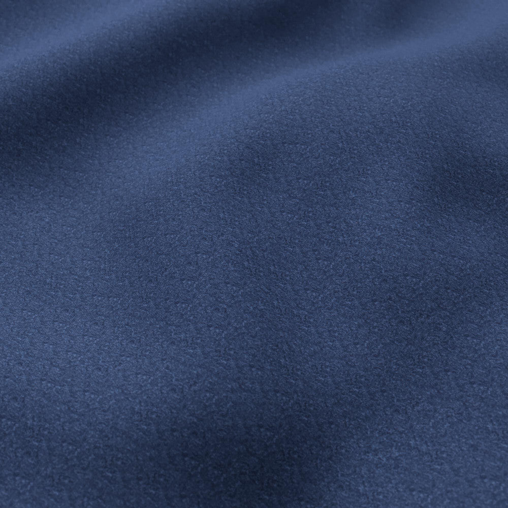 WOOLISH 68J9141 by JF Fabric WOOLISH 100% Polyester China Horizontal: and Vertical: 55 - Fabric Carolina -