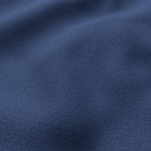 Woolish 68J9141 By JF Fabric