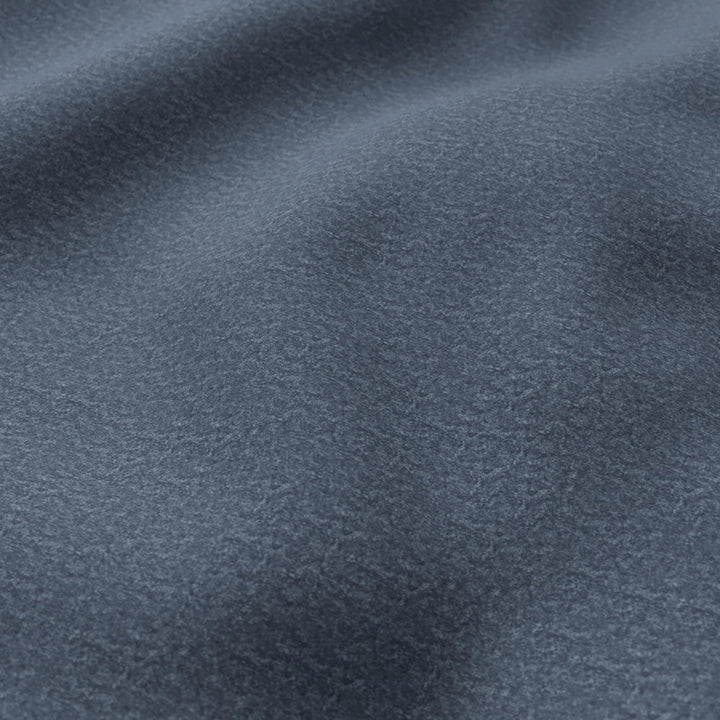 Woolish 69J9141 by JF Fabric WOOLISH 100% Polyester China 100000 H: , V: 55 - Fabric Carolina -