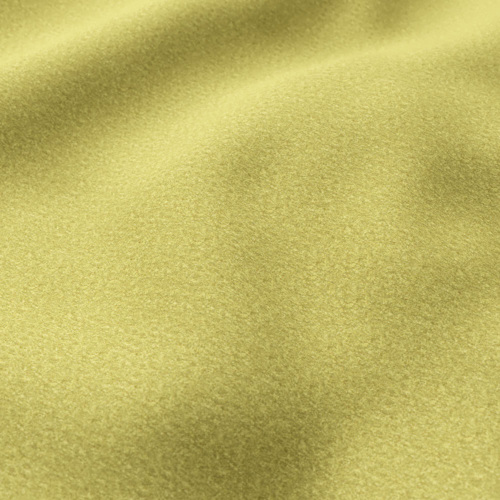 WOOLISH 74J9141 by JF Designer Fabric WOOLISH 100% Polyester China  Horizontal:  and Vertical:  55  - Swanky Fabrics -