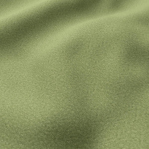 Woolish 76J9141 By JF Fabric