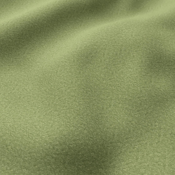 Woolish 76J9141 by JF Fabric WOOLISH 100% Polyester China 100000 H: , V: 55 - Fabric Carolina -
