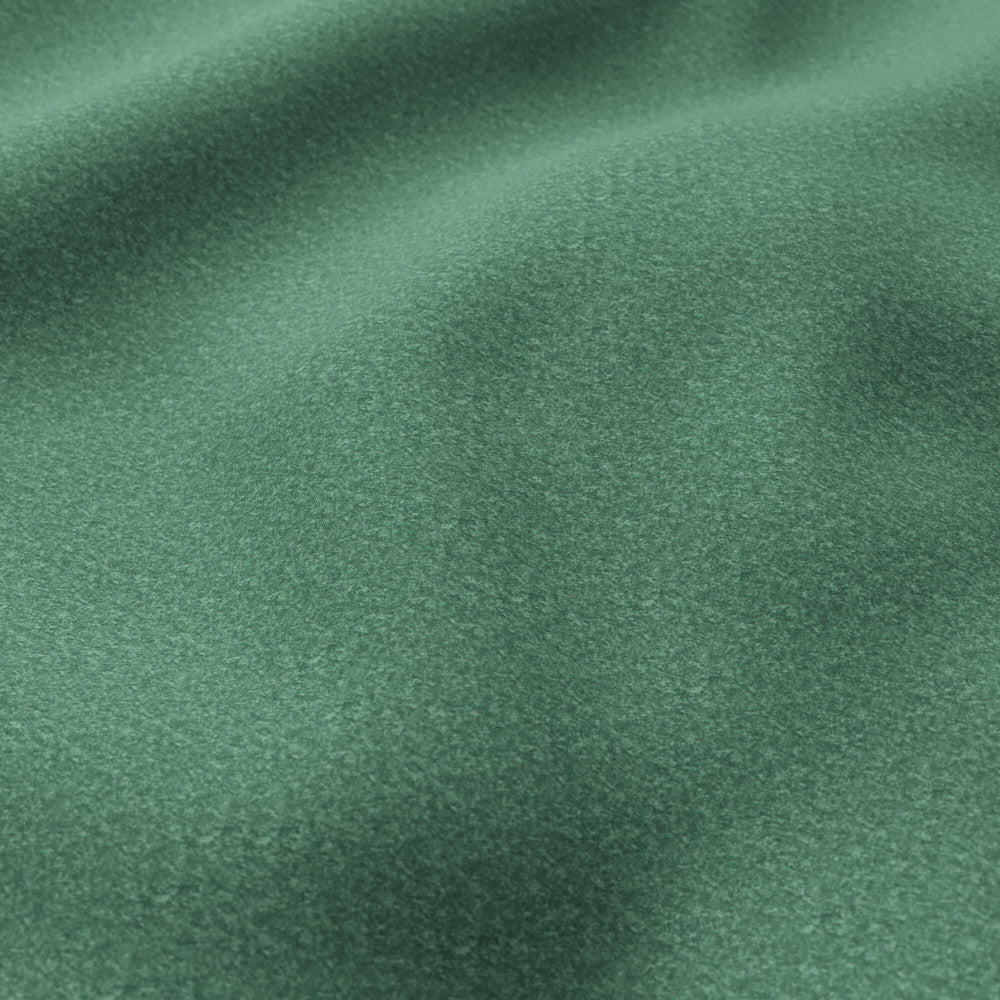WOOLISH 77J9141 by JF Designer Fabric WOOLISH 100% Polyester China  Horizontal:  and Vertical:  55  - Swanky Fabrics -