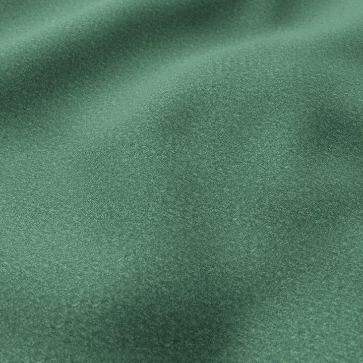WOOLISH 77J9141 by JF Designer Fabric WOOLISH 100% Polyester China  Horizontal:  and Vertical:  55  - Swanky Fabrics -