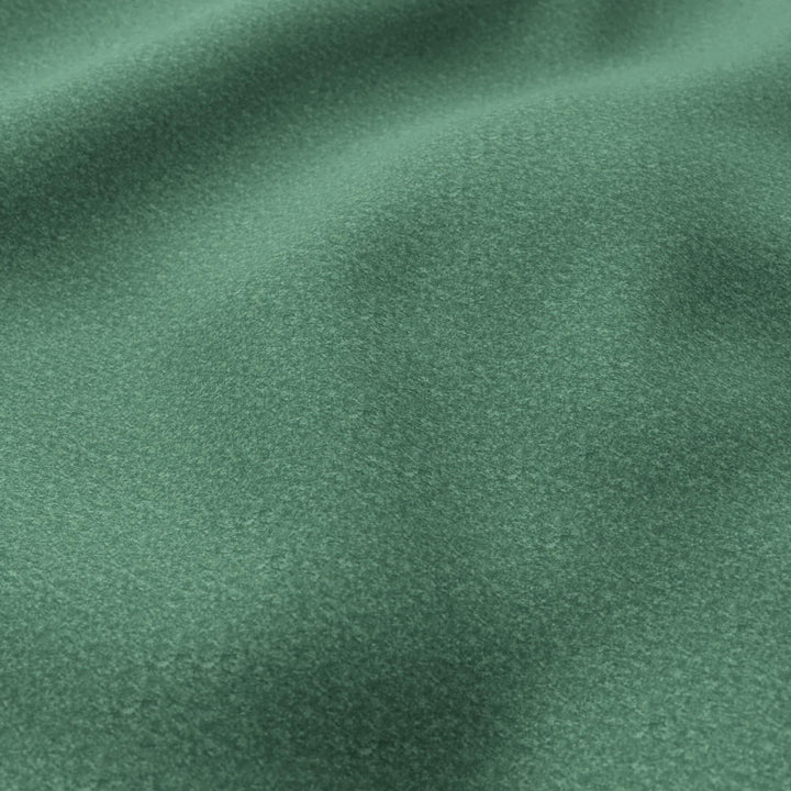 WOOLISH 77J9141 by JF Fabric WOOLISH 100% Polyester China Horizontal: and Vertical: 55 - Fabric Carolina -
