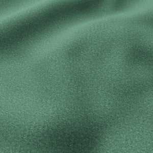 Woolish 77J9141 By JF Fabric