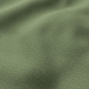 Woolish 78J9141 By JF Fabric