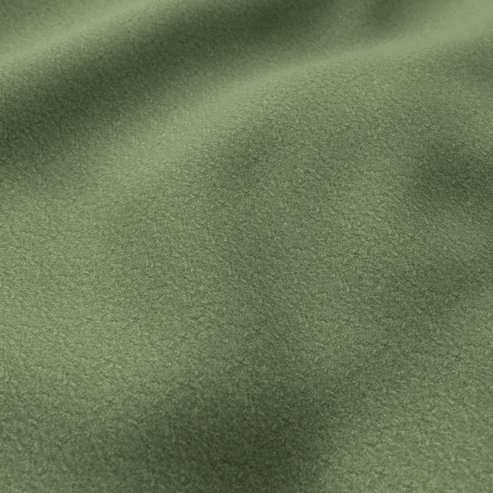 WOOLISH 78J9141 by JF Designer Fabric WOOLISH 100% Polyester China  Horizontal:  and Vertical:  55  - Swanky Fabrics -