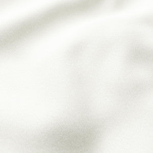 Woolish 90J9141 By JF Fabric