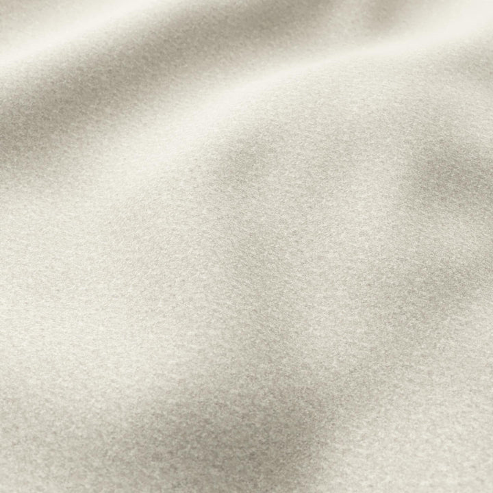 WOOLISH 92J9141 by JF Fabric WOOLISH 100% Polyester China Horizontal: and Vertical: 55 - Fabric Carolina -