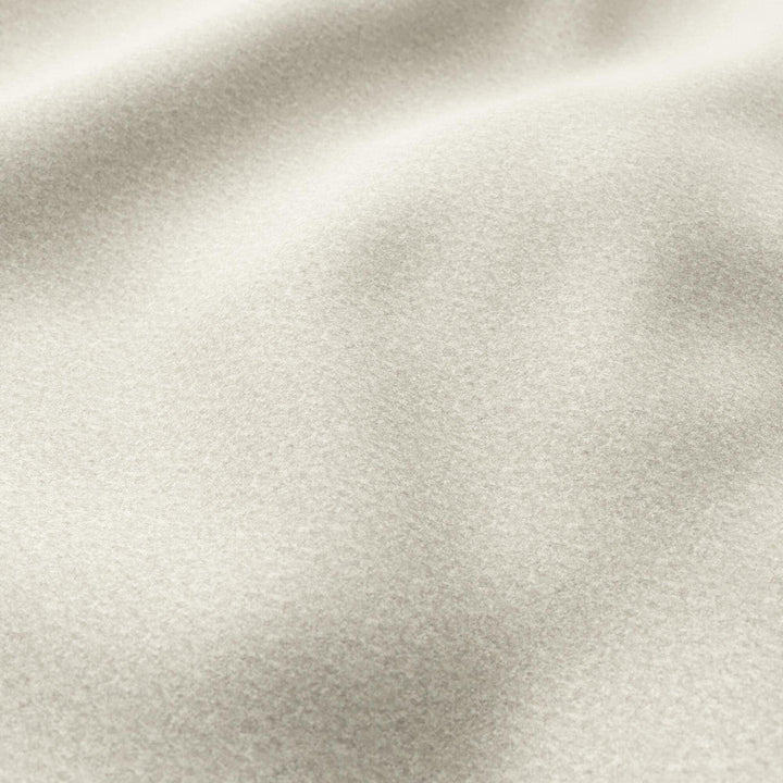 Woolish 92J9141 by JF Designer Fabric WOOLISH 100% Polyester China 100000 H: , V: 55 - Swanky Fabrics -