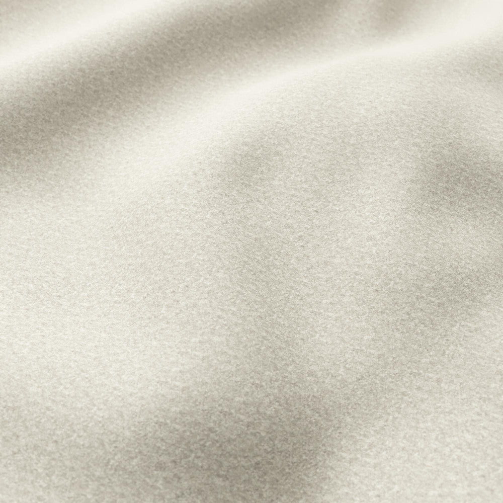WOOLISH 92J9141 by JF Designer Fabric WOOLISH 100% Polyester China  Horizontal:  and Vertical:  55  - Swanky Fabrics -