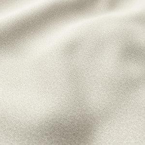 Woolish 92J9141 By JF Fabric