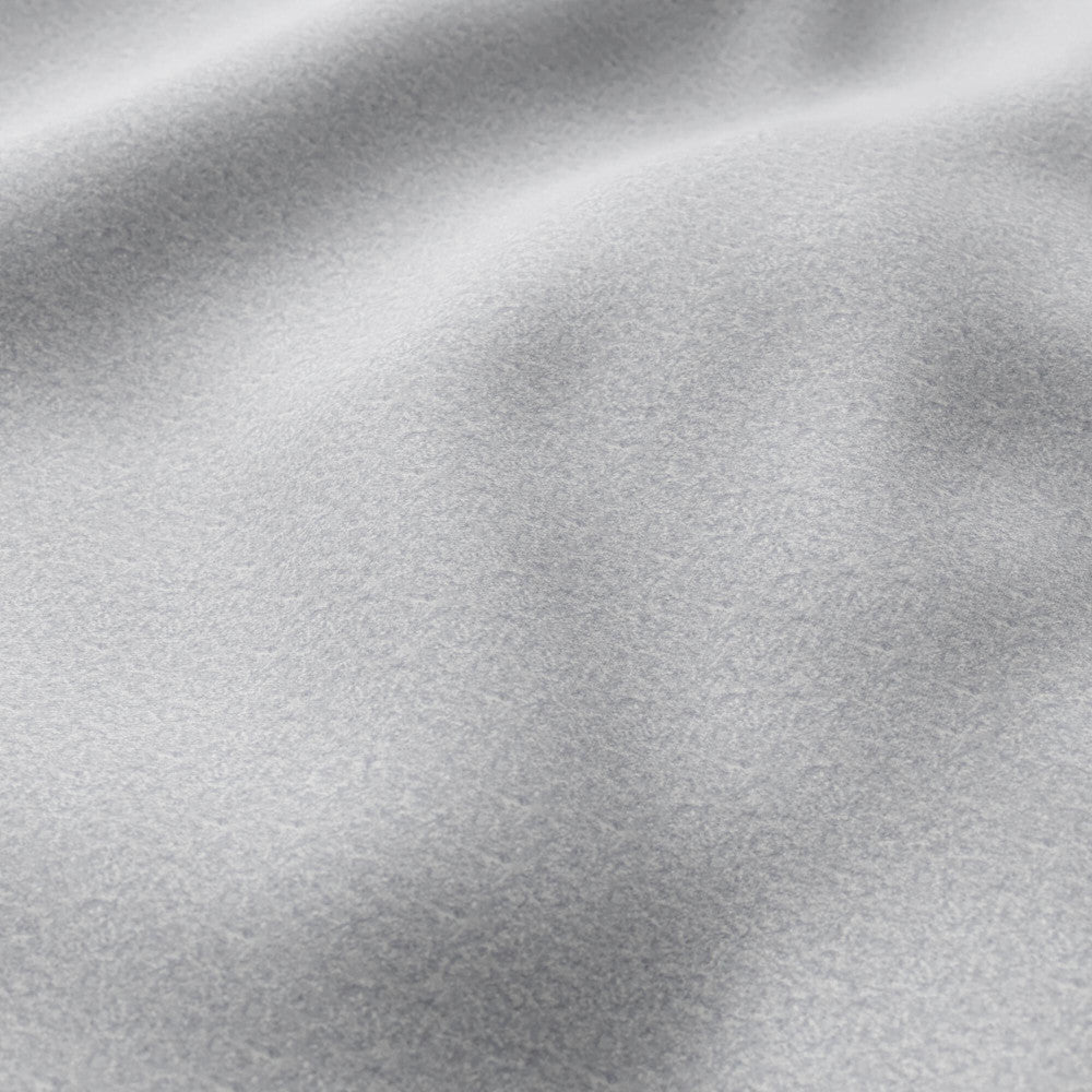 WOOLISH 93J9141 by JF Designer Fabric WOOLISH 100% Polyester China  Horizontal:  and Vertical:  55  - Swanky Fabrics -