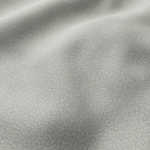 Woolish 95J9141 By JF Fabric