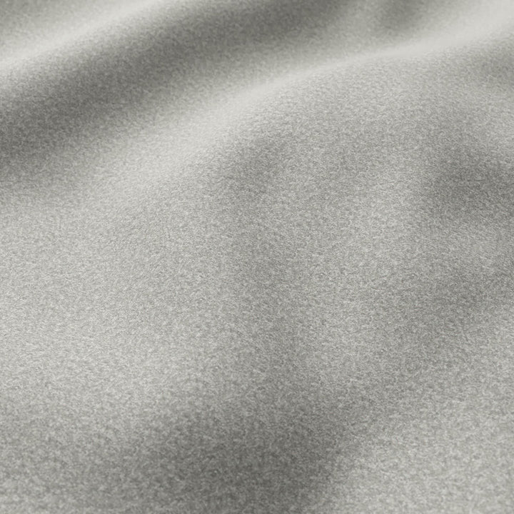 WOOLISH 95J9141 by JF Fabric WOOLISH 100% Polyester China Horizontal: and Vertical: 55 - Fabric Carolina -