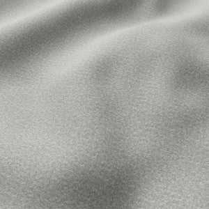 Woolish 96J9141 By JF Fabric
