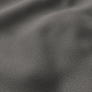 Woolish 98J9141 By JF Fabric