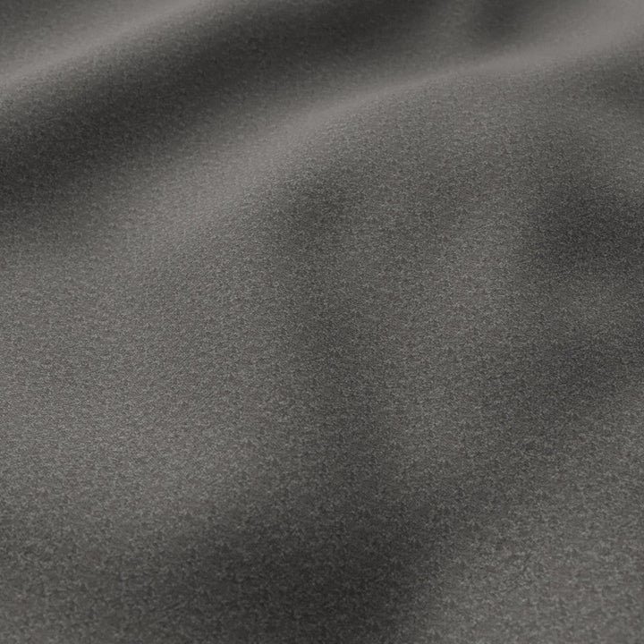 WOOLISH 98J9141 by JF Designer Fabric WOOLISH 100% Polyester China  Horizontal:  and Vertical:  55  - Swanky Fabrics -