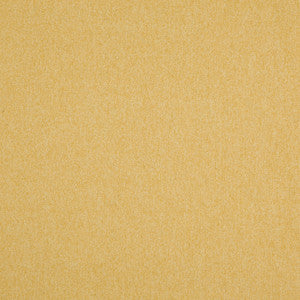 Woolsley 14J8171 By JF Fabric