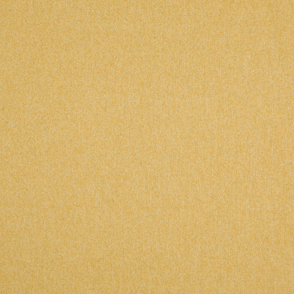 Woolsley 14J8171 by JF Fabric Renegade Fibreguard 100% Polyester China 135000 Horizontal: and Vertical: 57 - Fabric Carolina -