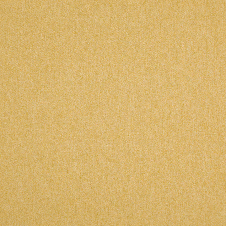 Woolsley 14J8171 by JF Fabric Renegade Fibreguard 100% Polyester China 135000 Horizontal: and Vertical: 57 - Fabric Carolina -