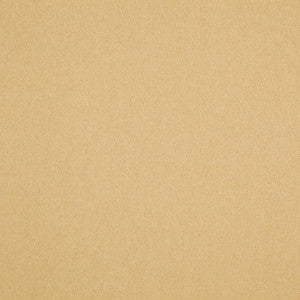 Woolsley 15J8171 By JF Fabric