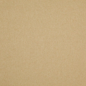 Woolsley 17J8171 By JF Fabric