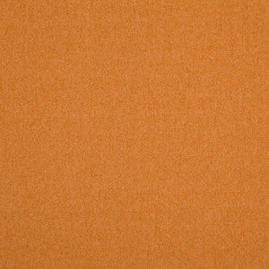 Woolsley 26J8171 By JF Fabric