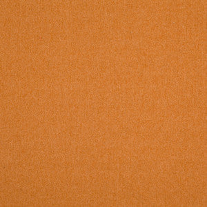 Woolsley 26J8171 By JF Fabric