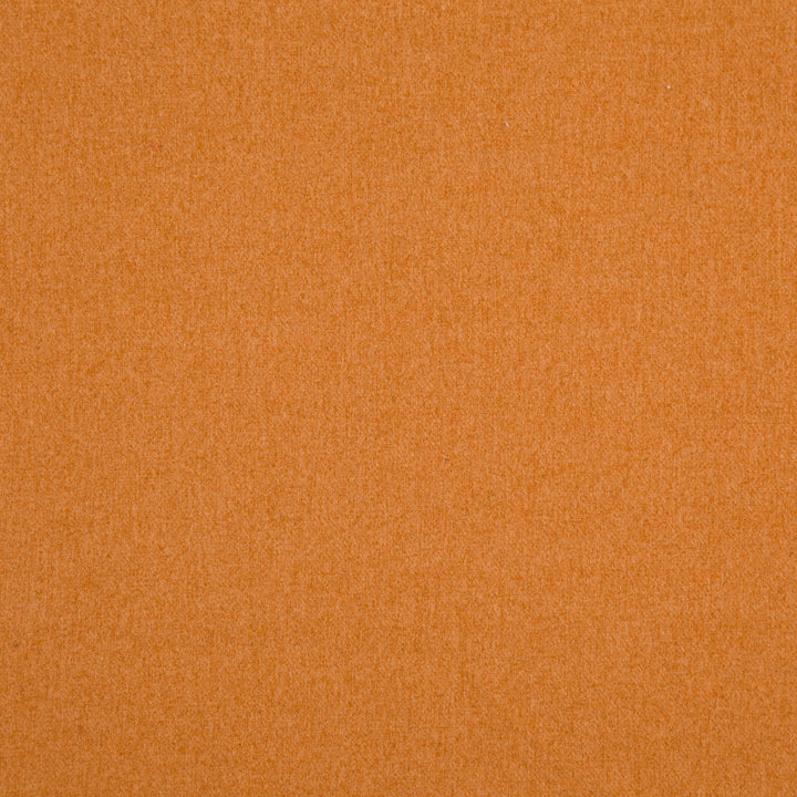 WOOLSLEY 26J8171 by JF Fabric Renegade Fibreguard 100% Polyester China Horizontal: and Vertical: 57 - Fabric Carolina -