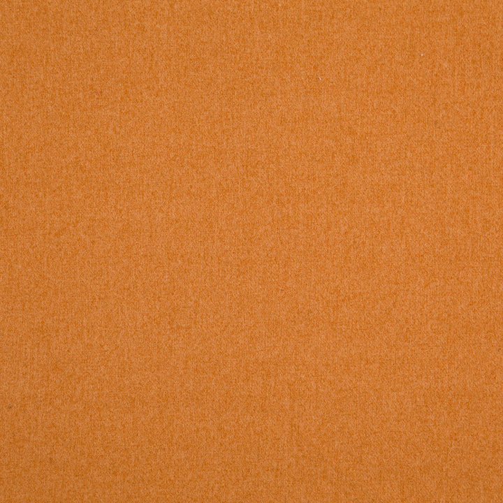 Woolsley 26J8171 by JF Designer Fabric Renegade Fibreguard 100% Polyester China 135000 Horizontal: and Vertical: 57 - Swanky Fabrics -